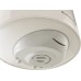 Водонагреватель Ariston ABS PRO R 100 V