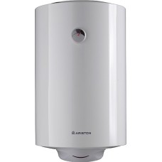 Водонагреватель Ariston ABS PRO R 100 V 