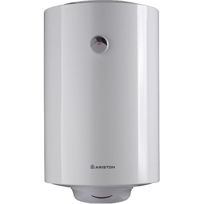 Водонагреватель Ariston ABS PRO R 100 V