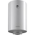 Водонагреватель Ariston ABS PRO R 100 V