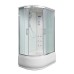 Душевая кабина Nivis F-1280GE R 120x80