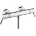 Термостат Hansgrohe Ecostat Comfort Care 13117000 для душа