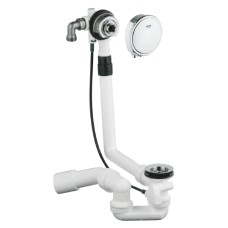 Слив-перелив Grohe Talentofill 28990000 