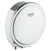 Слив-перелив Grohe Talentofill 28990000