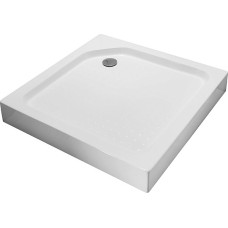 Поддон для душа Grossman Pragma PR-90Q 