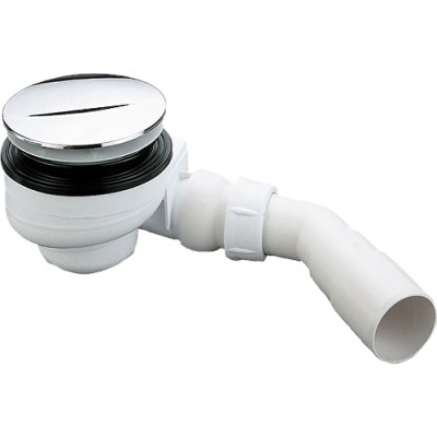 Сифон для поддона Radaway Turboflow TB90P
