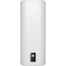 Водонагреватель Garanterm Eco 100 V 