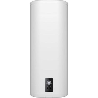 Водонагреватель Garanterm Eco 100 V