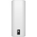 Водонагреватель Garanterm Eco 100 V