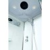Душевая кабина AvaCan D271S 100x100