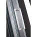 Душевая дверь в нишу Cezares Premier Soft W-BF1 140 C Cr IV