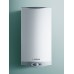 Водонагреватель Vaillant VEH 80 exclusiv 2/4/6 кВт