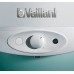 Водонагреватель Vaillant VEH 80 exclusiv 2/4/6 кВт
