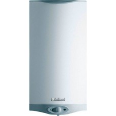 Водонагреватель Vaillant VEH 80 exclusiv 2/4/6 кВт 