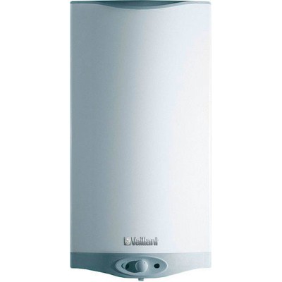 Водонагреватель Vaillant VEH 80 exclusiv 2/4/6 кВт