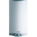 Водонагреватель Vaillant VEH 80 exclusiv 2/4/6 кВт
