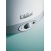 Водонагреватель Vaillant VEH 80 exclusiv 2/4/6 кВт