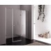 Душевая дверь в нишу Cezares Verona B13 80/60/60 C Cr