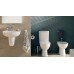Унитаз-компакт Kolo Freja L79201000
