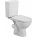 Унитаз-компакт Kolo Freja L79201000