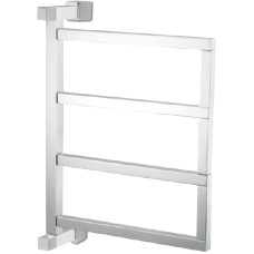 Полотенцесушитель водяной Margaroli Brezza 700-4 