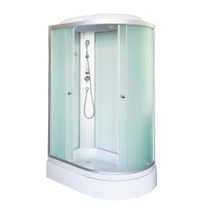 Душевая кабина Dto LM720LELM 120x80