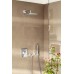 Смеситель Grohe Eurocube 19896000 для ванны с душем