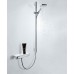 Термостат Hansgrohe Ecostat Select 13161000 для душа