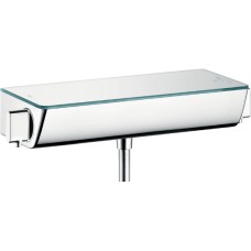 Термостат Hansgrohe Ecostat Select 13161000 для душа 