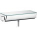 Термостат Hansgrohe Ecostat Select 13161000 для душа