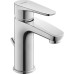 Смеситель Duravit B.1 B11010001010 для раковины