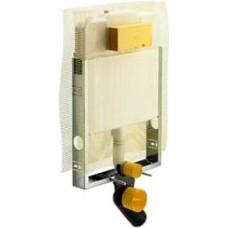 Смывной бачок скрытого монтажа Viega Mono Tec 648794 