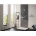 Термостат Grohe Grohtherm SmartControl 34719000 для душа