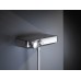 Термостат Grohe Grohtherm SmartControl 34719000 для душа