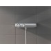 Термостат Grohe Grohtherm SmartControl 34719000 для душа