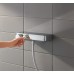 Термостат Grohe Grohtherm SmartControl 34719000 для душа