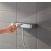 Термостат Grohe Grohtherm SmartControl 34719000 для душа