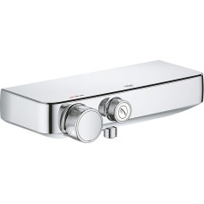 Термостат Grohe Grohtherm SmartControl 34719000 для душа 