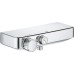 Термостат Grohe Grohtherm SmartControl 34719000 для душа