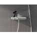 Термостат Grohe Grohtherm SmartControl 34719000 для душа