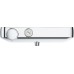 Термостат Grohe Grohtherm SmartControl 34719000 для душа