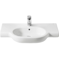 Раковина Roca Meridian 327240000 70 см 