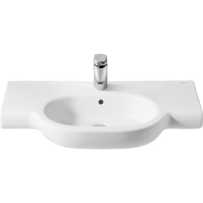 Раковина Roca Meridian 327240000 70 см