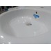 Раковина Roca Meridian 327240000 70 см