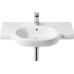 Раковина Roca Meridian 327240000 70 см
