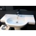 Раковина Roca Meridian 327240000 70 см