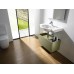 Раковина Roca Meridian 327240000 70 см