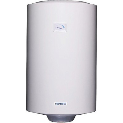 Водонагреватель Superlux NTS 50 V 1,5K (SU)