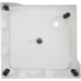Поддон для душа Royal Bath RB 90HP