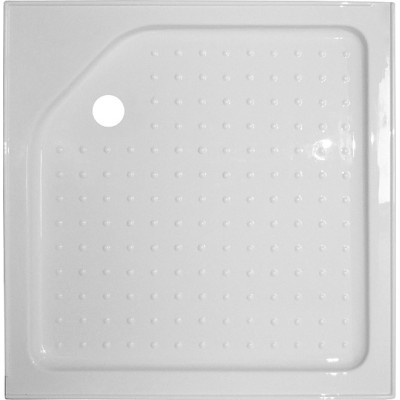 Поддон для душа Royal Bath RB 90HP